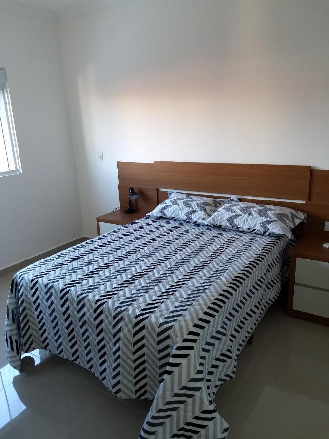 Apto 2 Qtos Com Suite Proximo A Praia E Centrinho Florianópolis Exteriör bild